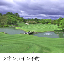 兵庫県のゴルフ場、吉川カントリー倶楽部公式サイト