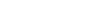 兵庫県のゴルフ場、吉川カントリー倶楽部の公式サイト